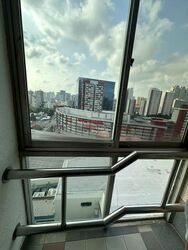 Textile Centre (D7), Apartment #491136821